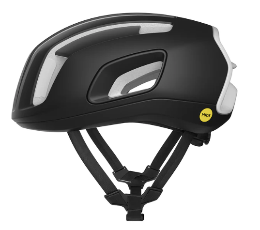 Casco POC Cytal (CPSC)