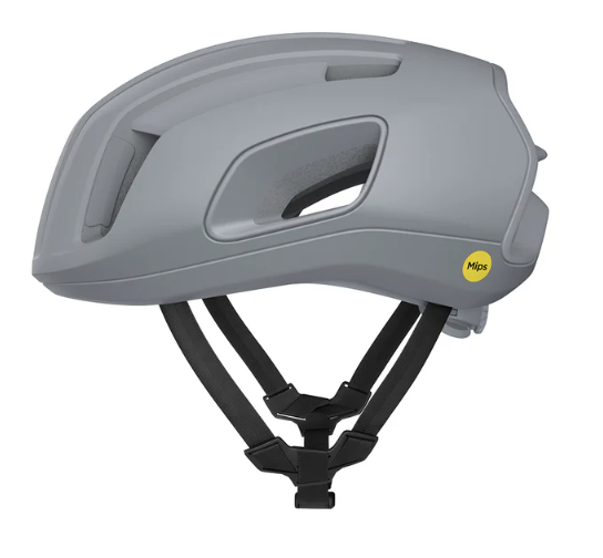Casco POC Cytal (CPSC)