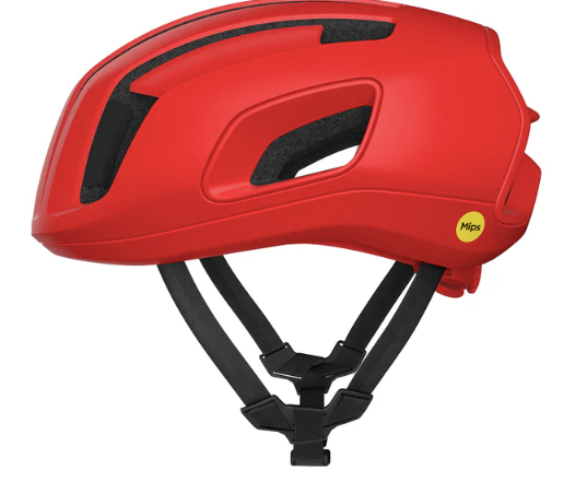 Casco POC Cytal (CPSC)