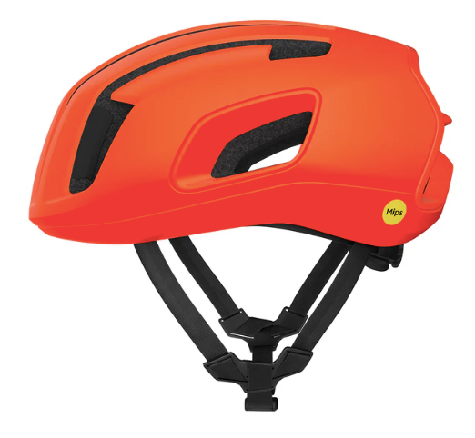 Casco POC Cytal (CPSC)