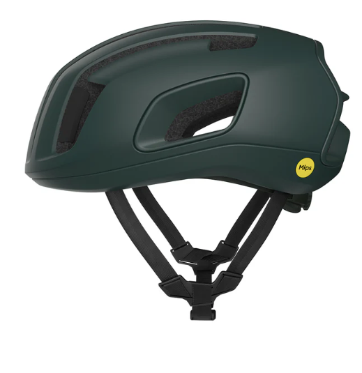 Casco POC Cytal (CPSC)
