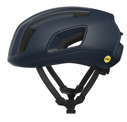 Casco POC Cytal (CPSC)