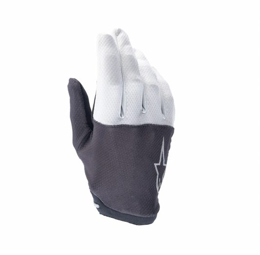 Guantes A-Aria