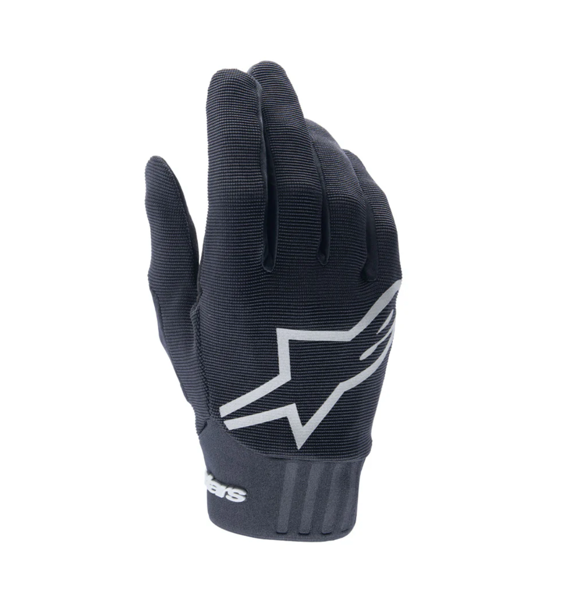 Guantes Alpinestars A-Dura