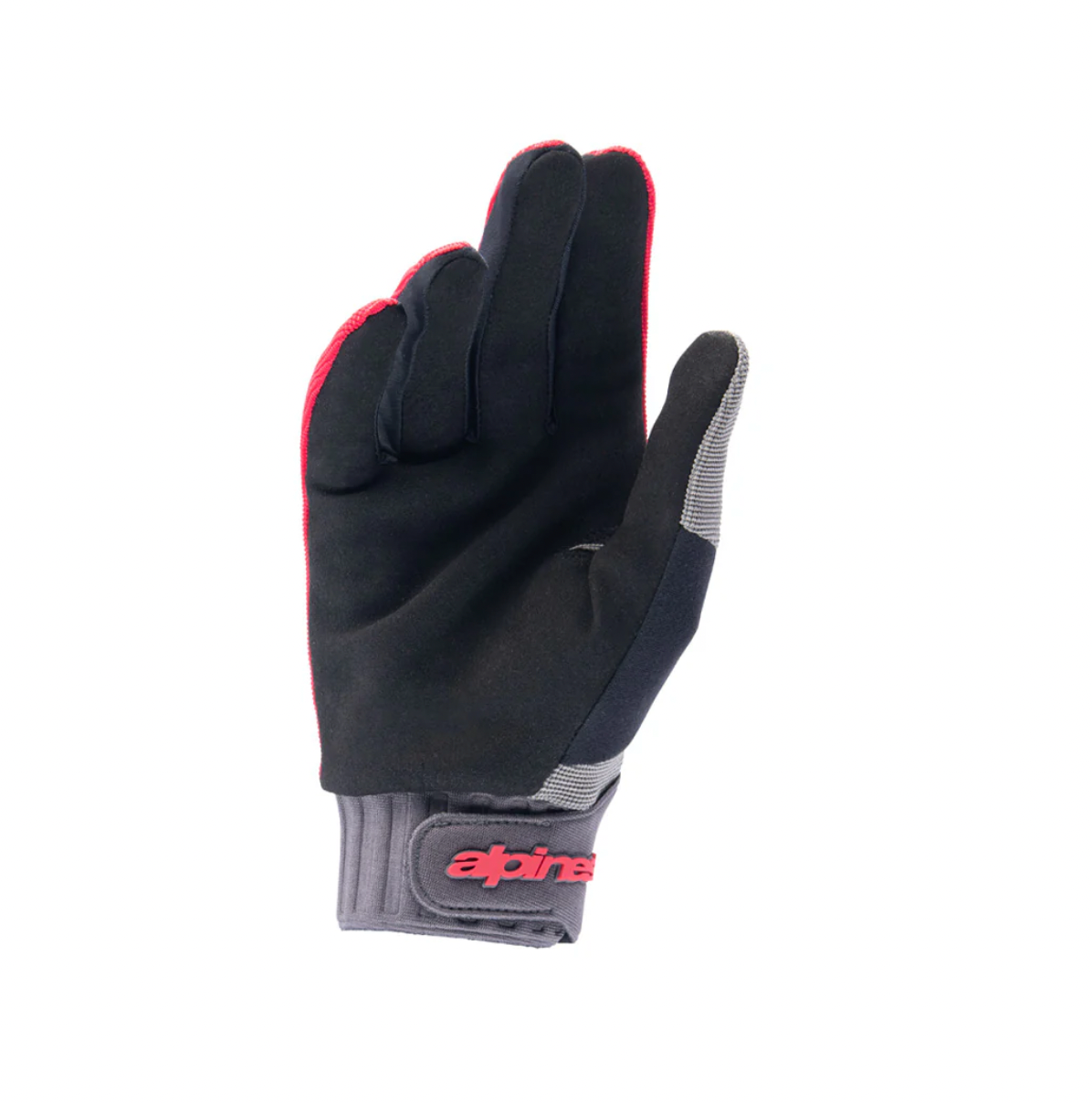 Guantes Alpinestars A-Dura