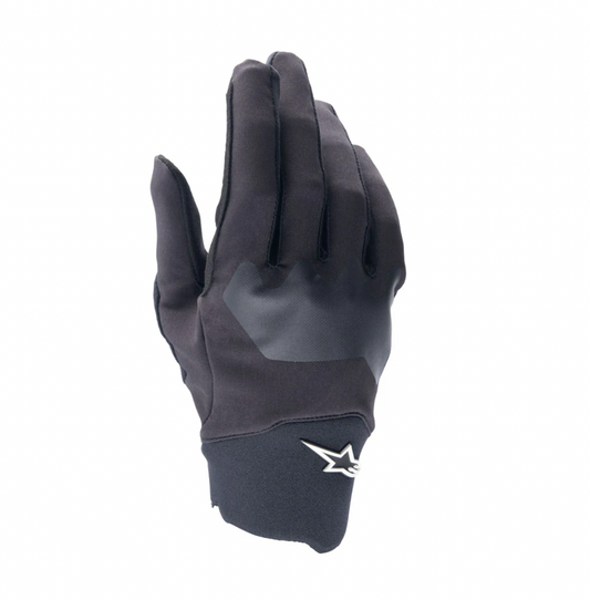 Guantes A-Supra Gloves