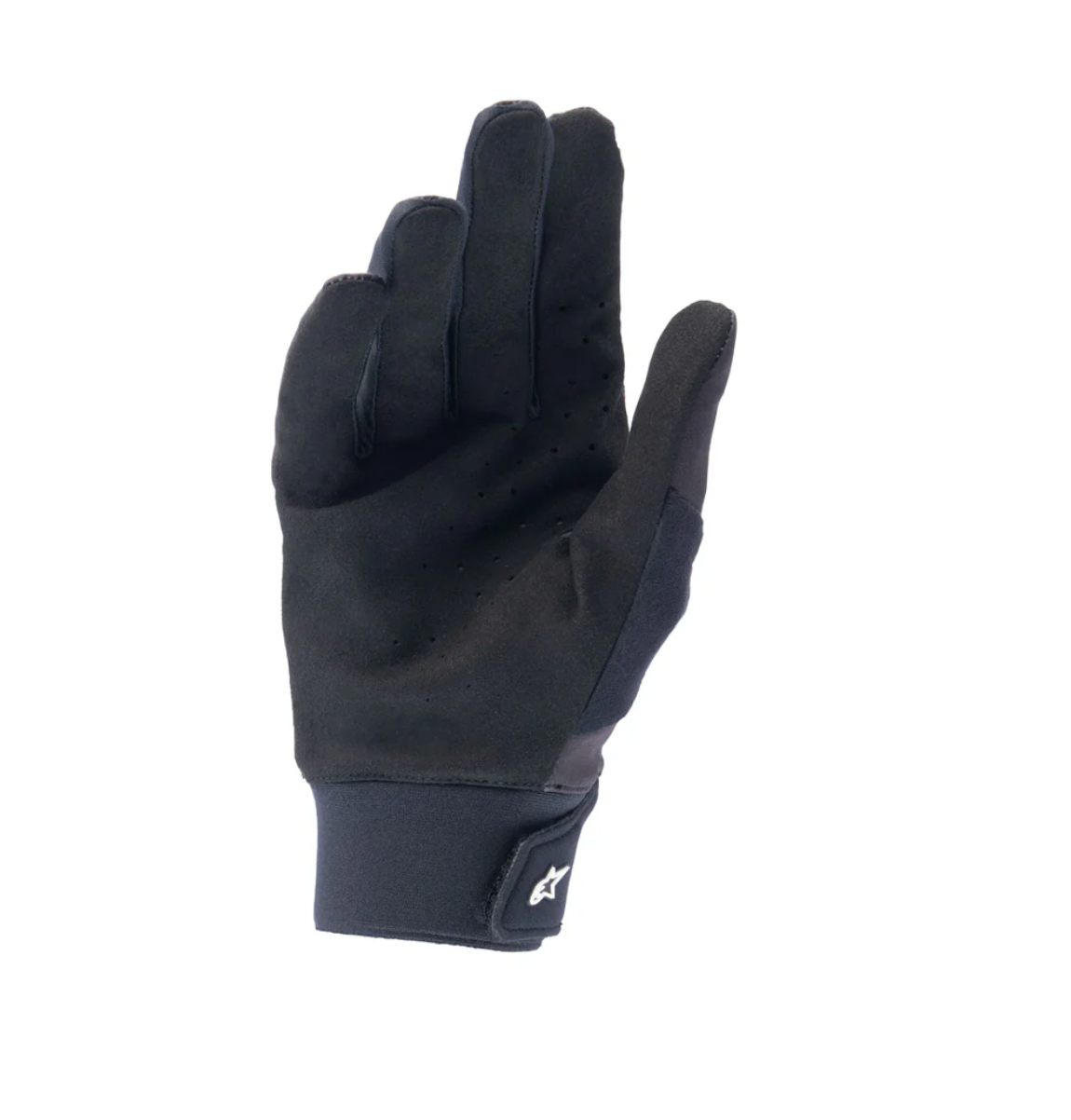 Guantes A-Supra Gloves