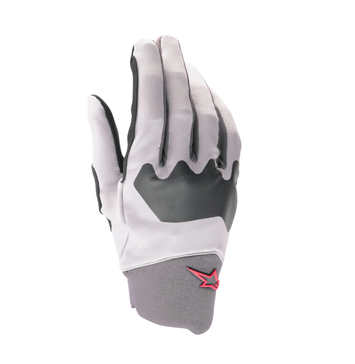 Guantes A-Supra Gloves