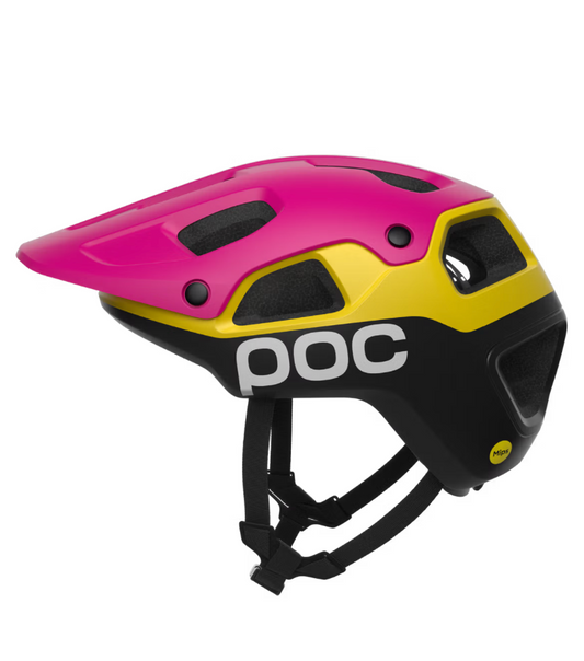 Casco POC Cularis Pure
