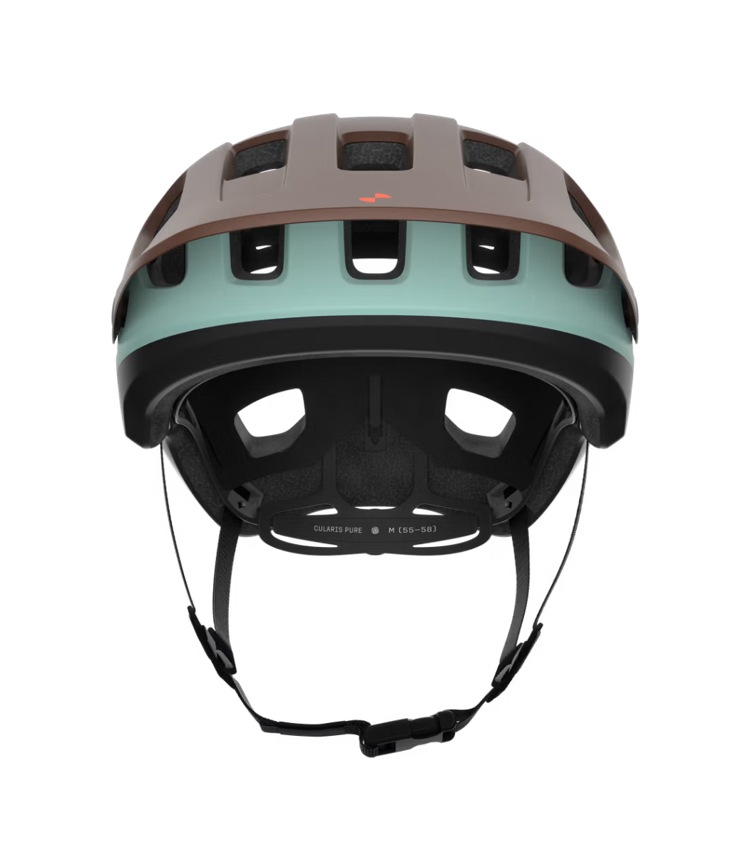 Casco POC Cularis Pure
