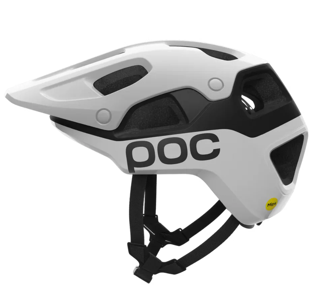 Casco POC Cularis Pure