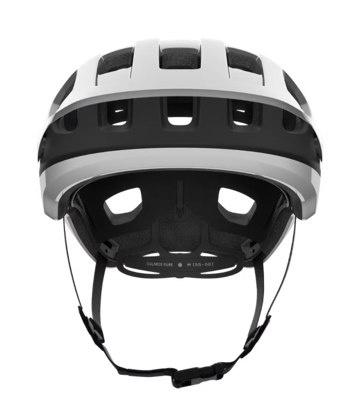 Casco POC Cularis Pure