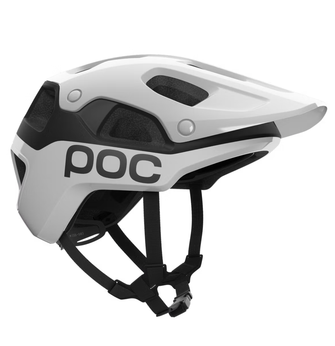 Casco POC Cularis Pure