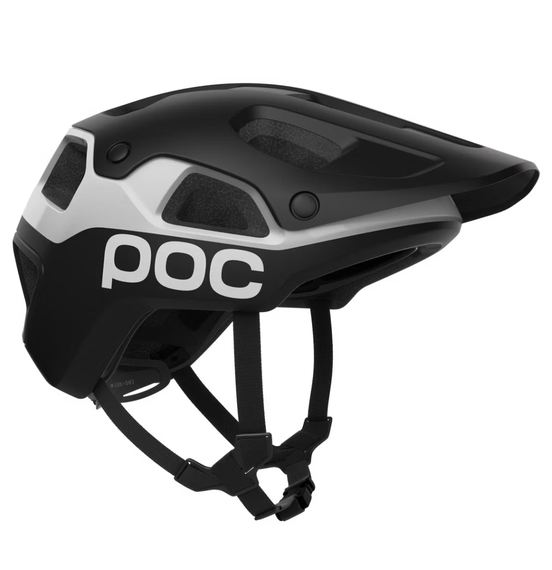 Casco POC Cularis Pure