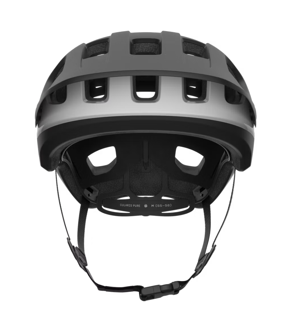 Casco POC Cularis Pure
