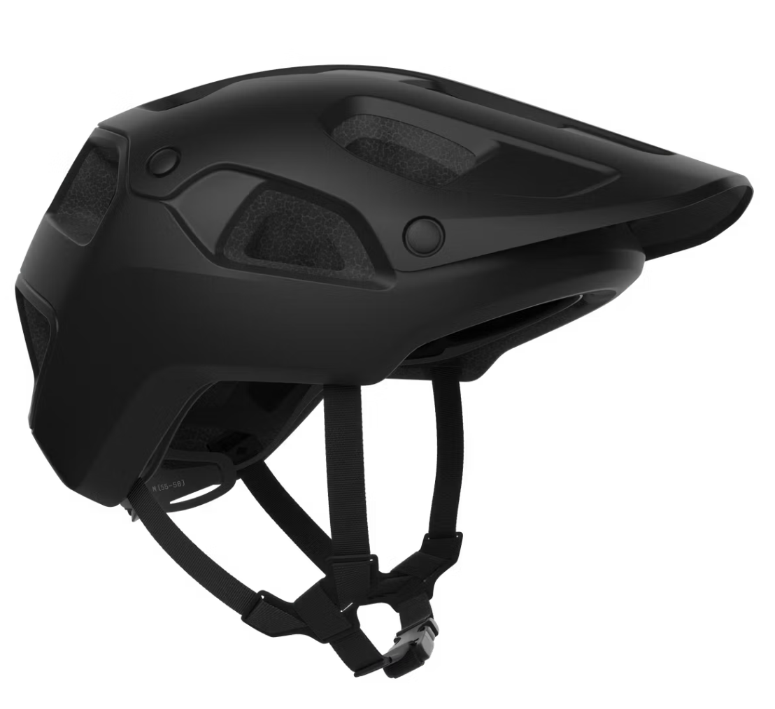 Casco POC Cularis Pure