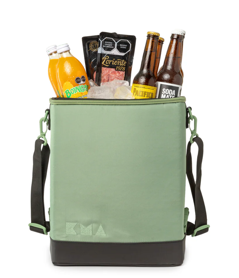 Cooler Bag 12L