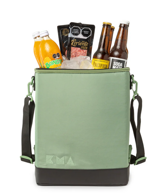 Cooler Bag 12L