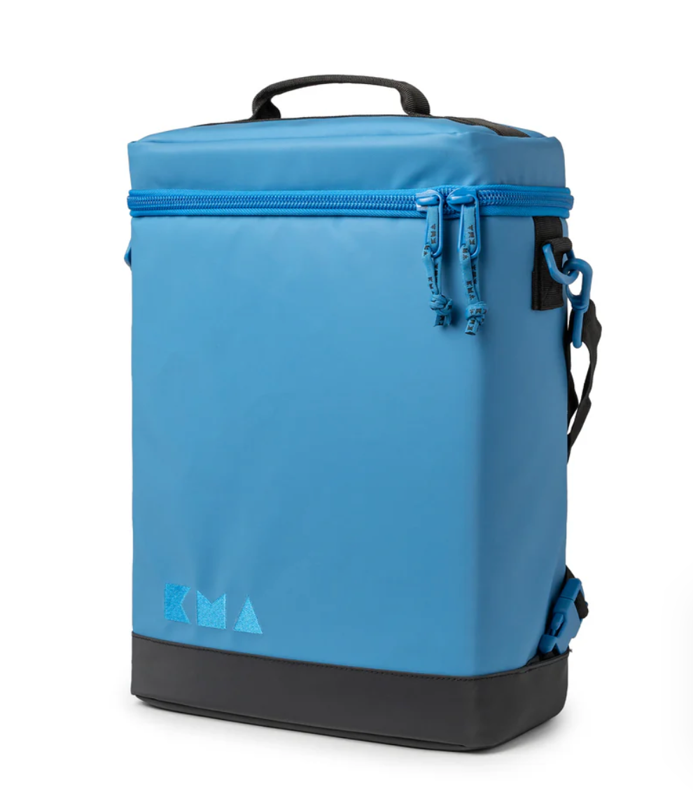 Cooler Bag 12L