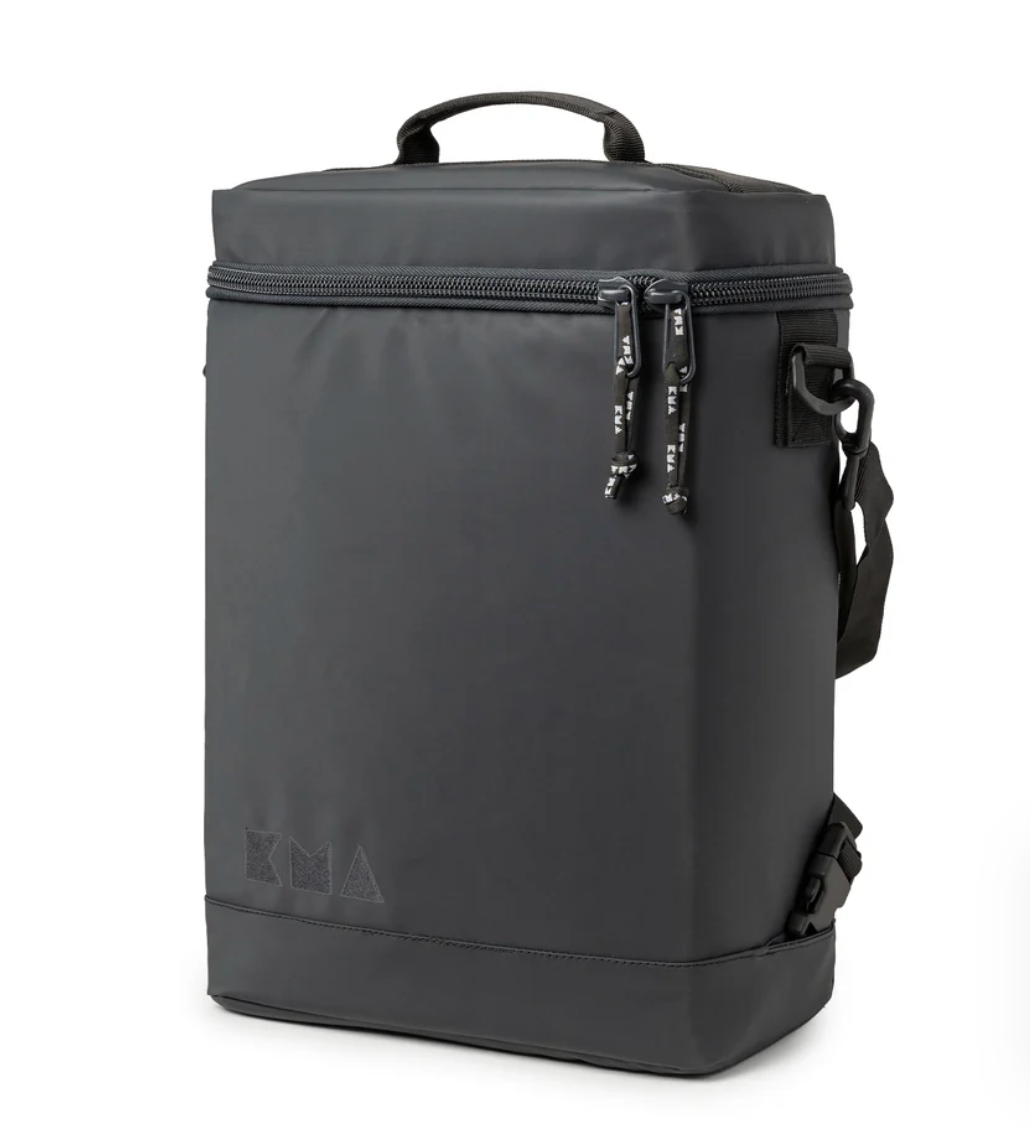 Cooler Bag 12L