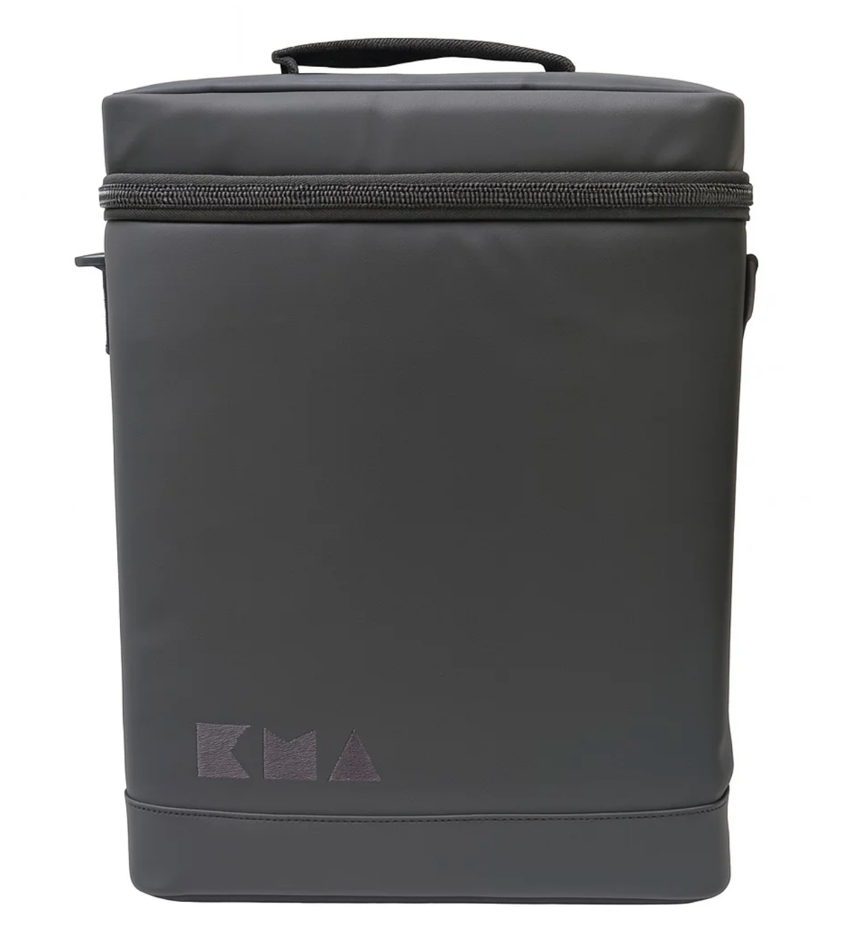 Cooler Bag 12L