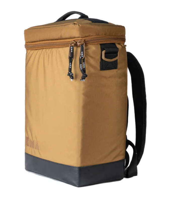 Cooler Bag 12L
