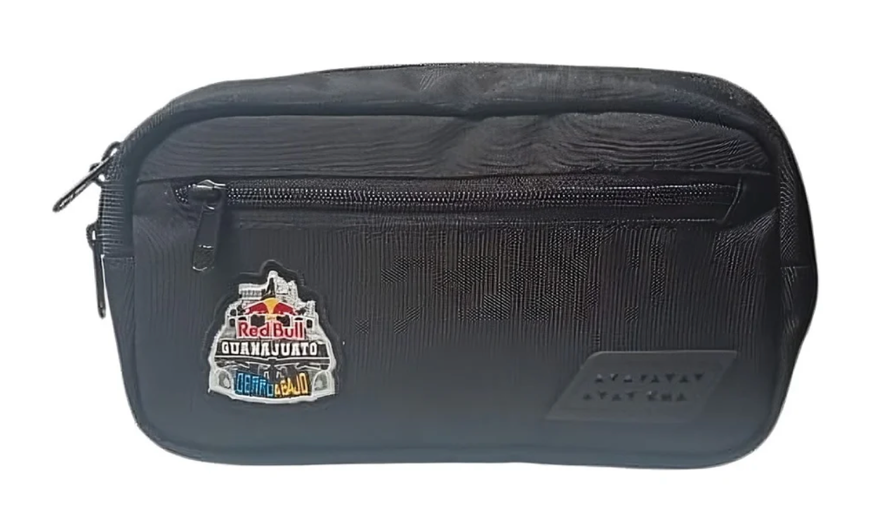 HIP PACK 2.5L