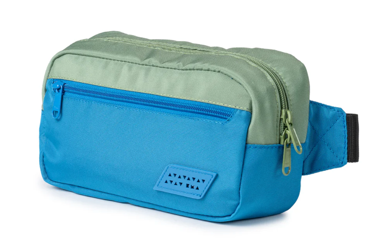 HIP PACK 2.5L