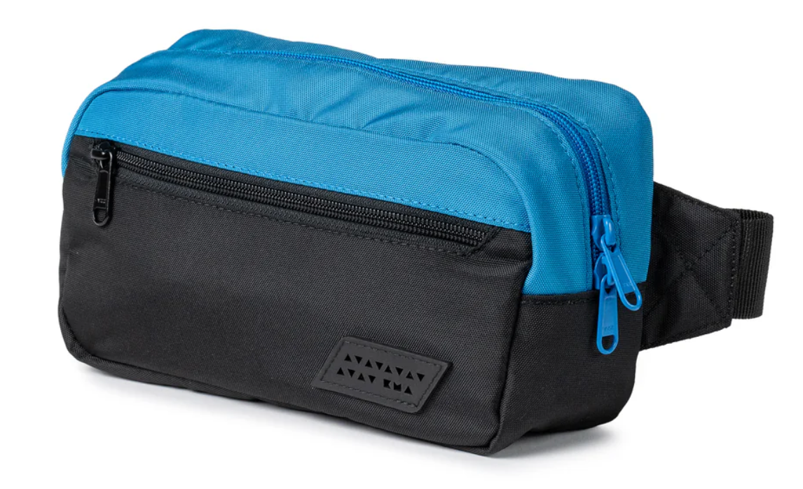 HIP PACK 2.5L