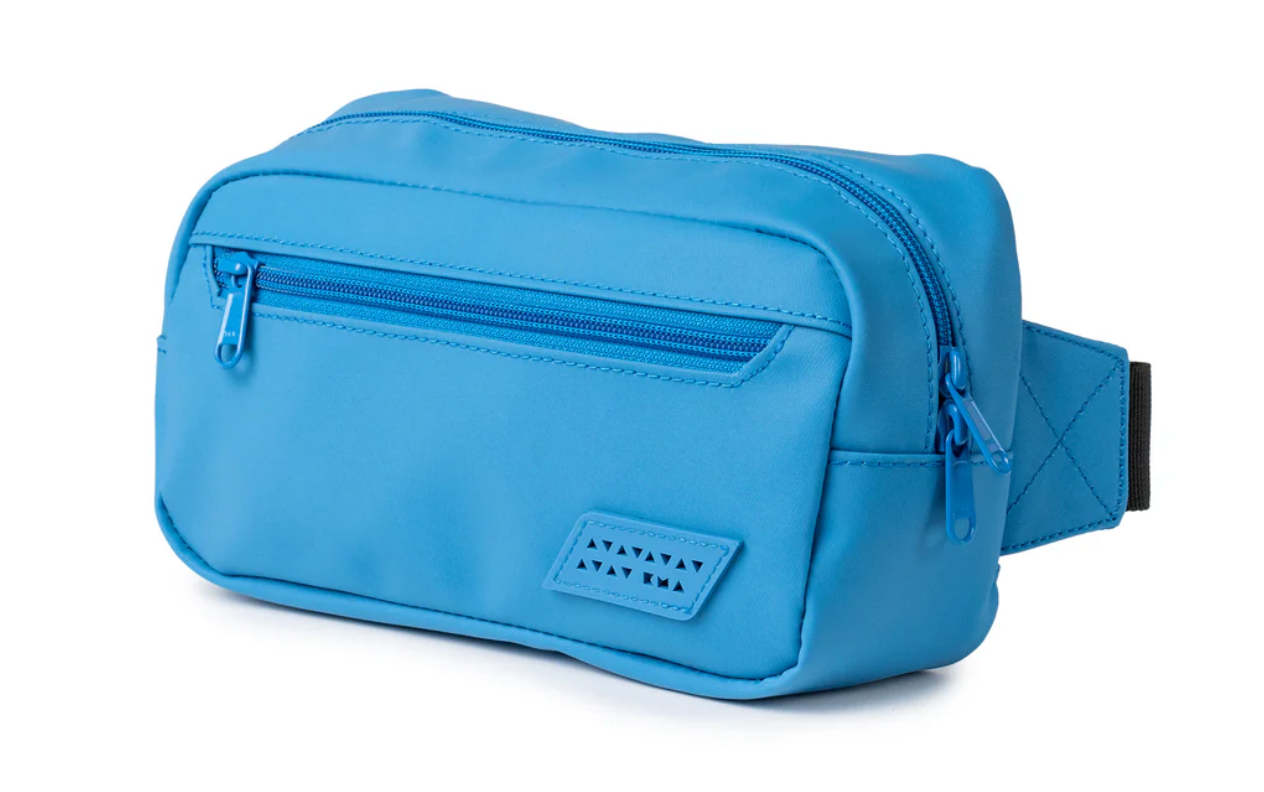 HIP PACK 2.5L