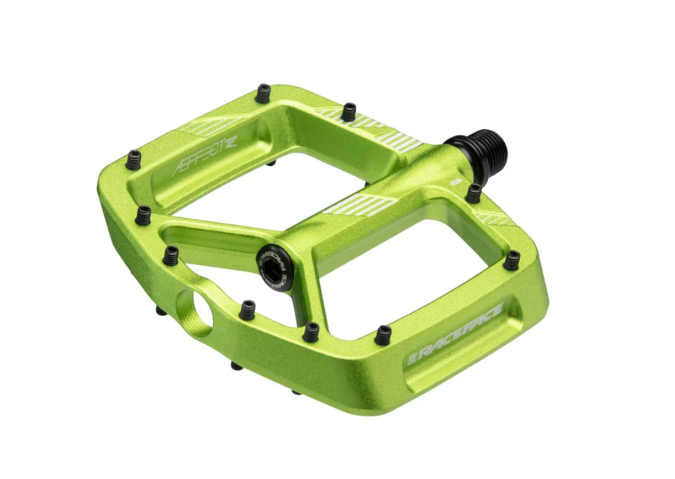 Pedal Aeffect R