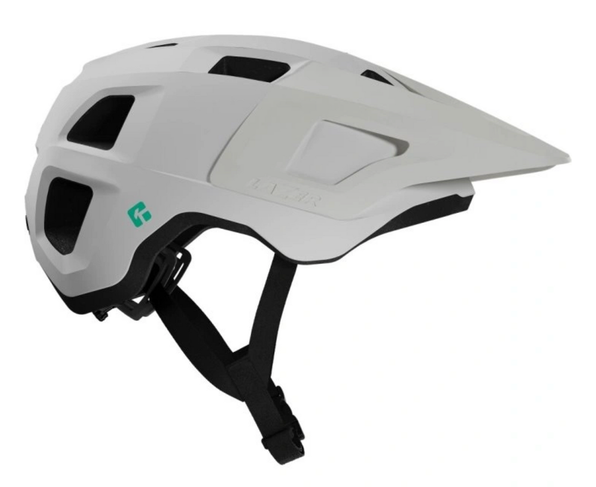 CASCO FINCH KC MATTE TALLA UNI