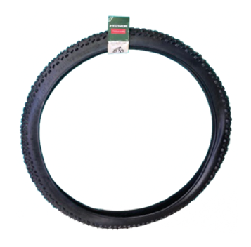 Llanta vazher Premium 29x2.25 TY-124