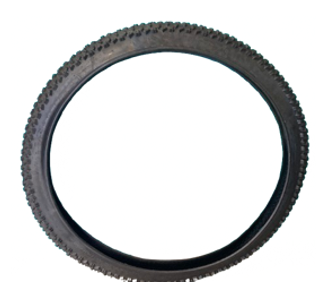 Llanta Vazher Premium 27.5x2.25
