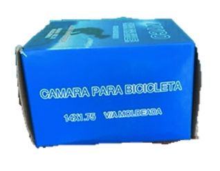 Camara Nyco 14x1.75