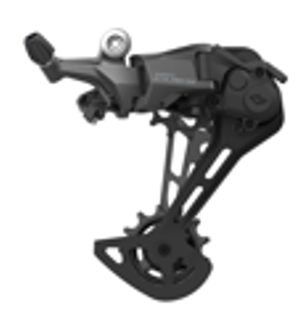 Cambio Tras CUES RD-U6000 SGS 10/11V