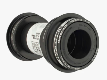 Eje de Centro PF30 24mm