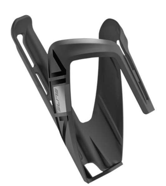 Porta Anfora Ala negro mate