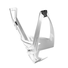 Porta Anfora Cannibal xc bco brillante ng
