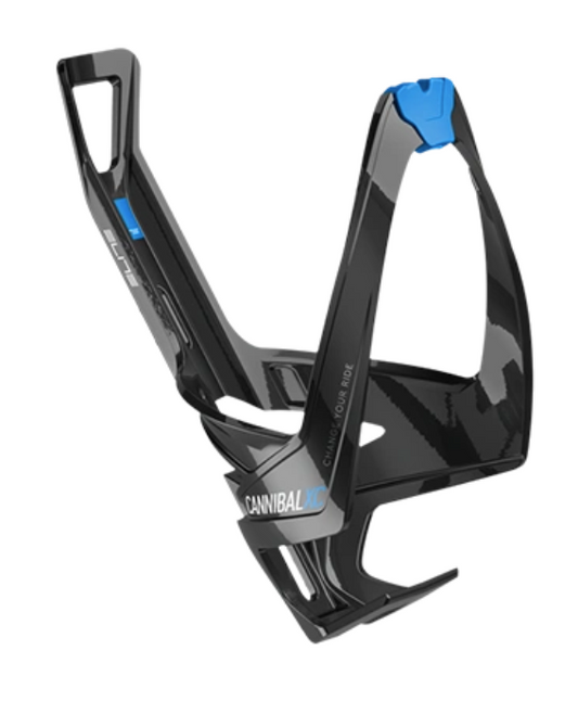 Porta Anfora Cannibal xc AZUl GFTONGO BRI
