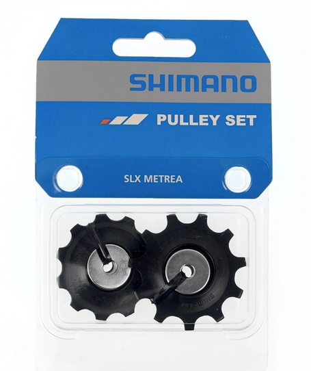 Polea recambio P/Cambio RD-M7000/RD-U5000 P