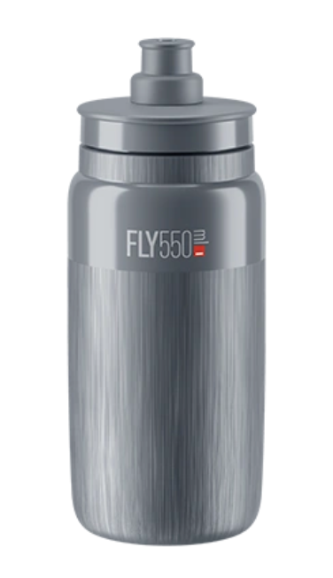Anfora FLY Tex 550ml gris