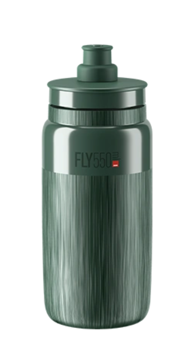 Anfora Fly Tex 550ml Opalo