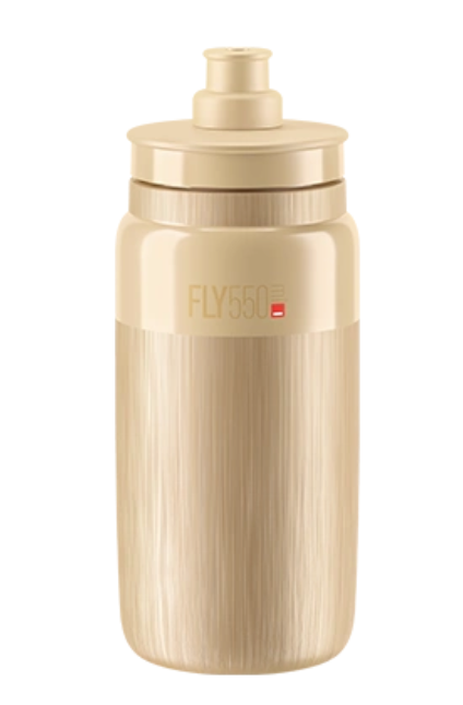 Anfora Fly Tex 550ml Beige