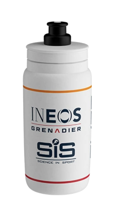 Anfora Fly Ineos 2024 Blanco 500ml