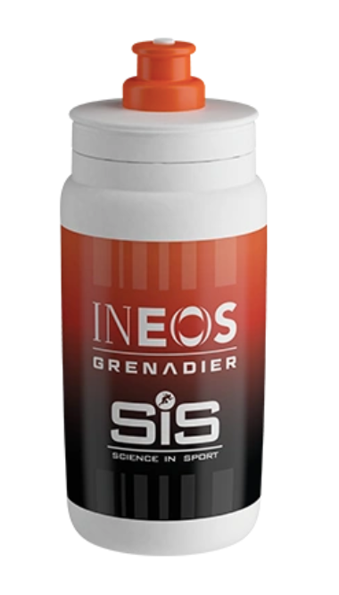 Anfora Fly Ineos Style 2024 500ml