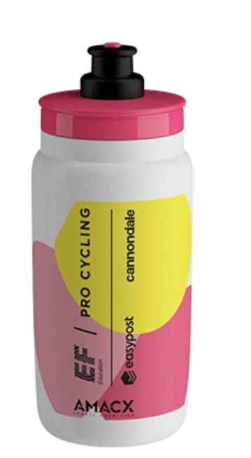 Anfora Fly Ef Pro Cycling 2024 500ml