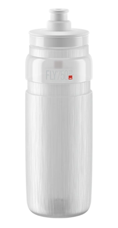 Anfora Fly Tex 750ml Transparente