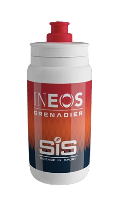 Anfora Fly 550ml Ineos Grenadier 2023