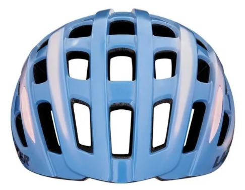 CASCO ROAD TONIC MIPS AZUL CLARO TALLA M